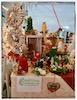 IDEA NATALE 2024